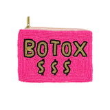 BOTOX Mini