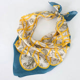 Doris Geo Floral