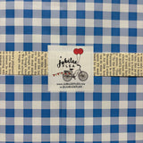Blind Date Cookbook