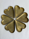 Brass Tray