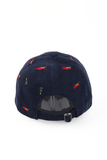 Tree/Truck Cap