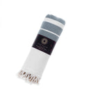 Turkish Towel