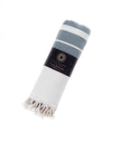 Turkish Towel