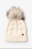 Pom Brown