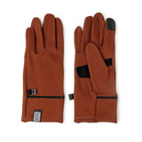 Tech Gloves Blk L/XL