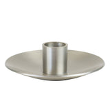Taper Holder: Gold