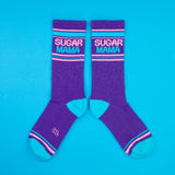 Sugar Mama