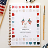 Americana