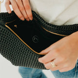 Westlyn: Black