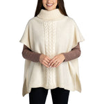 Poncho Park City