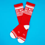 Do Not Disturb