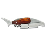 Shark Corkscrew