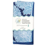 Blue Eco Nap (6)