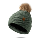 Oat Hat