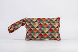 Kaleidos Clutch