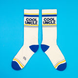 Cool Uncle