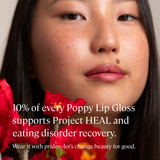 Poppy