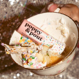 Confetti