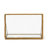 Brass Frame 6x4
