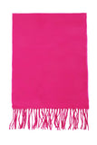 Cashmere Rose