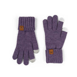 Gloves Oat