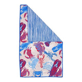 Claws Kitchen Towel