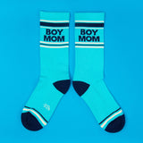 Boy Mom