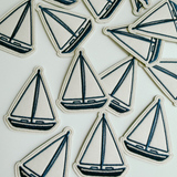Sailboat