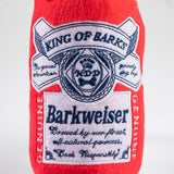 Barkweiser