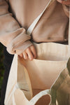 Pet Dogs/Shop Local Tote