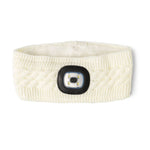 Headwarmer LED Pnk