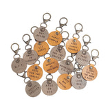 Dog Charms