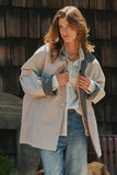 Brooke