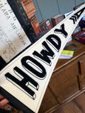 Pennants