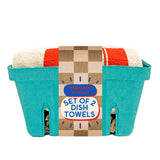 DC LOVE Towel (2)