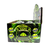 Dumpling-Glow-in-Dark