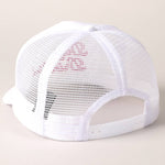 Day Drinkin’ Trucker Hat