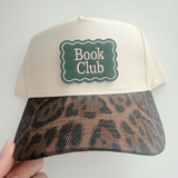 Book Club