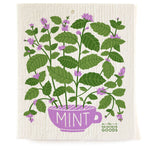 Mint Herb set