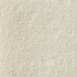 Sentiment Embroidery Nap (4)