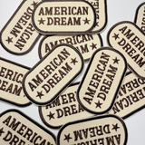 American Dream