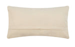High Main Pillow