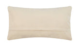 High Main Pillow