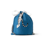 Satin Sleep Mask