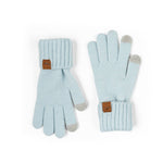 Gloves Oat