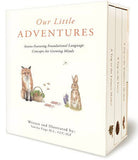 Little Adventures