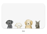 Dog Notes®