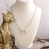Western Chain