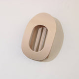 Hair Clip Tort