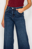 Bella Wide Leg